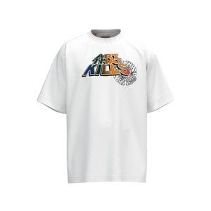 Gallery dept Tees- Short Sleeve T-shirt